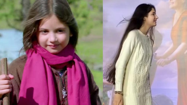 bajrangi-bhaijaan-fame-harshaali-malhotra-aka-munni-spotted-fans-shocked-to-see-the-transformation