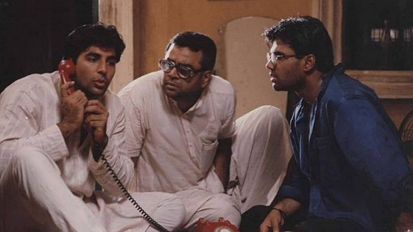akshay-kumar-highest-imdb-rated-films-from-hera-pheri-omg-to-bhool-bhulaiyaa