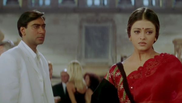 ajay-devgn-aishwaryas-hum-dil-de-chuke-sanam-in-real-life-bihar-man-gets-wife-married-to-her-lover ajay-devgn-aishwaryas-hum-dil-de-chuke-sanam-in-real-life-bihar-man-gets-wife-married-to-her-lover