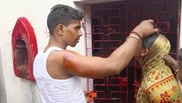 ajay-devgn-aishwaryas-hum-dil-de-chuke-sanam-in-real-life-bihar-man-gets-wife-married-to-her-lover ajay-devgn-aishwaryas-hum-dil-de-chuke-sanam-in-real-life-bihar-man-gets-wife-married-to-her-lover