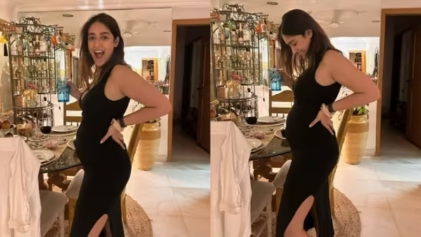 ileana-d-cruz-shares-another-picture-of-her-mystery-boyfriend-going-to-be-a-mother-soon