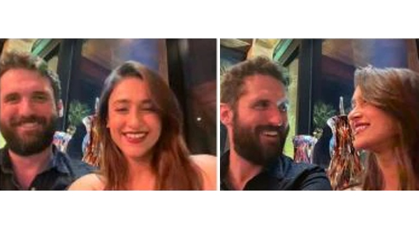 ileana-dcruz-finally-reveals-her-boyfriend-and-baby-father-face-from-romantic-date-night