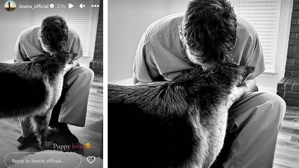 ileana-d-cruz-shares-another-picture-of-her-mystery-boyfriend-going-to-be-a-mother-soon