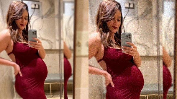 illeana dcruz illeana dcruz