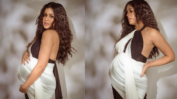 ishita dutta ishita dutta