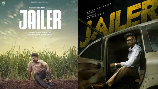 jailer-vs-jailer-rajinikanth-to-clash-with-dhyan-sreenivasan-film-of-same-name-amid-legal-battle