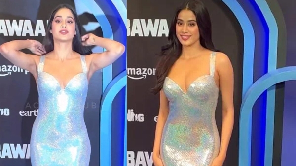 janhvi-kapoor-goes-bold-at-bawaal-screening-in-a-shimmering-gown-fans-says-sexy-see-photos