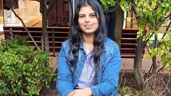 jasmeen kaur