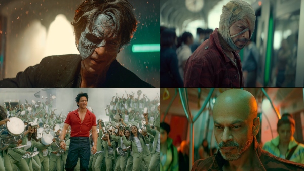 shahrukh-khan-bald-look-from-jawan-prevue-going-viral-his-villainous-avatar-impresses-fans