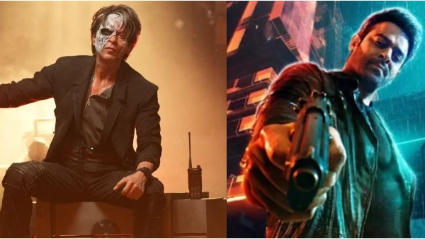 shahrukh-khans-jawan-prevue-theme-out-prabhas-project-k-titled-kaalchakra-entertainment-live-updates