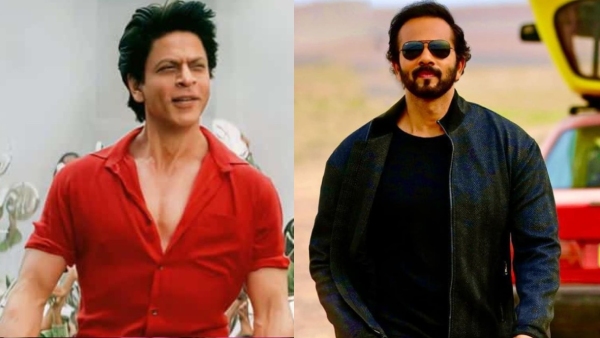 rohit-shetty-reacted-on-shahrukh-khan-jawan-calls-it-a-blockbuster-already