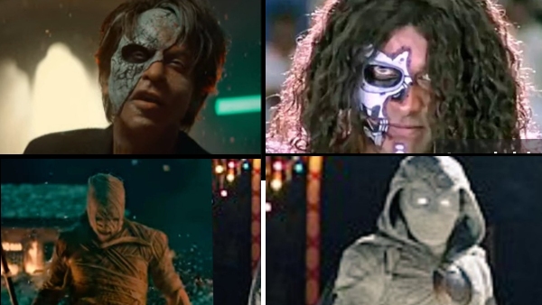 jawan-prevue-twitter-reactions-shahrukh-khan-film-scenes-copied-from-baahubali-aparichit-salaar jawan-prevue-twitter-reactions-shahrukh-khan-film-scenes-copied-from-baahubali-aparichit-salaar