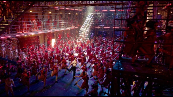 shahrukh-khan-shoots-jawans-first-song-with-more-than-1000-girl-dancers-the-budget-will-shock-you