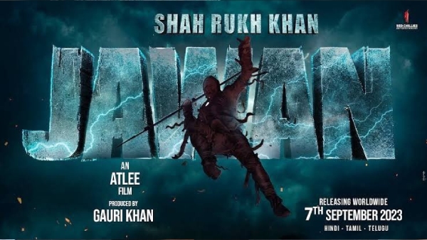 jawan-trailer-shahrukh-khan-film-trailer-to-drop-in-theatres-with-mission-impossible-dead-reckoning