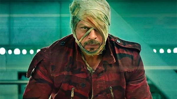 jawan-trailer-shahrukh-khan-film-trailer-to-drop-in-theatres-with-mission-impossible-dead-reckoning