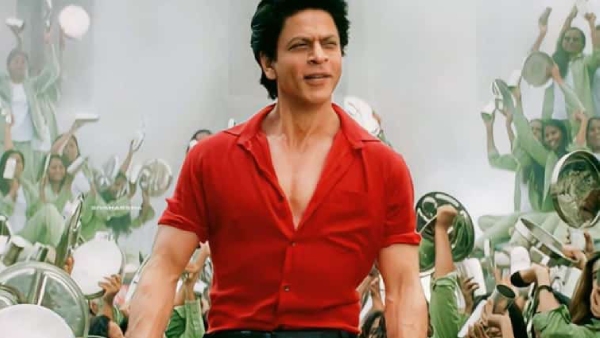shahrukh-khan-gave-a-big-hint-to-the-fans-on-the-songs-of-jawan-said-farah-khan-and-vaibhavi