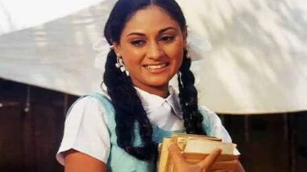 jaya-bachchan-3-timeless-classics-remake-announced-mili-koshish-bawarchi-angry-fans-says-dont-ruin