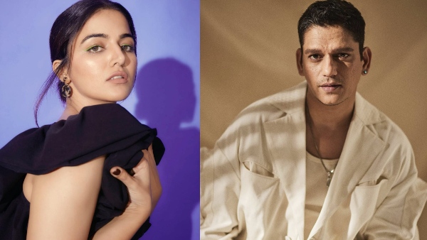 vijay-varma-to-wamiqa-gabbi-7-actors-stoodout-with-impeccable-performance-on-ott-in-first-half-2023