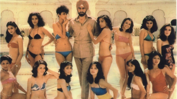 first-indian-actor-to-be-cast-in-a-james-bond-film-kabir-bedi-shared-photos-after-40-years