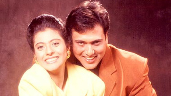gadar-original-cast-was-govinda-and-kajol-not-sunny-deol-and-ameesha-patel-the-reason-will-shock-you