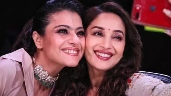 kajol-calls-madhuri-dixit-an-underrated-actor-trolled-by-fans