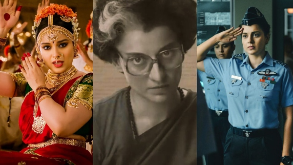 kangana-ranaut-3-movies-releasing-in-next-3-months-all-set-to-make-a-bumper-comeback-at-box-office