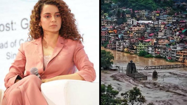 kangana-ranaut-reacts-on-himachal-pradesh-brutal-flood-asks-people-to-not-go-hp-vivek-agnihotri-pray