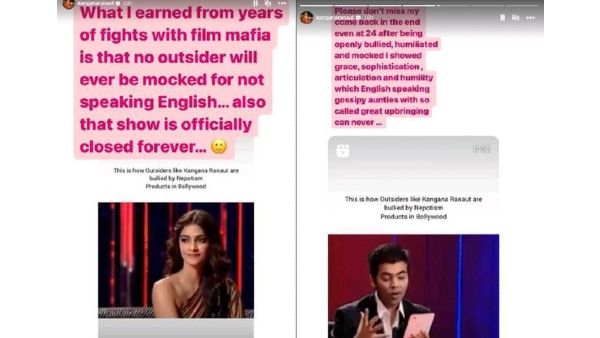 kangana-ranaut-blasts-on-sonam-kapoor-reacts-to-old-clip-sonam-karan-johar-making-fun-of-her-english