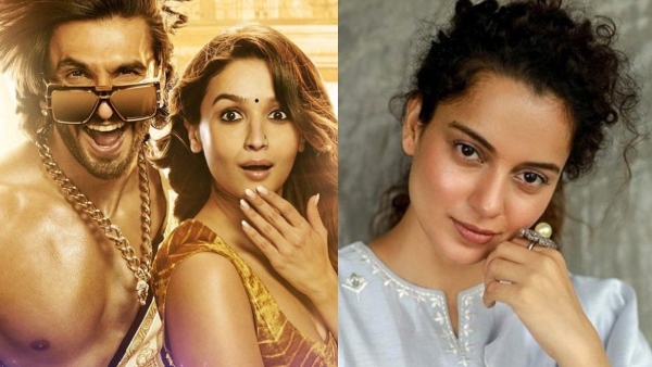 kangana-ranaut-calls-rrkpk-saas-bahu-drama-and-ranveer-singh-a-cartoon-advised-karan-johar-to-retire