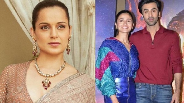 kangana ranaut, alia bhatt, ranbir kapoor