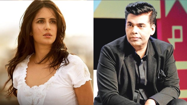 merry-christmas-vs-yodha-karan-johar-is-angry-over-katrina-kaif-film-calling-us-fraternity-is-futile merry-christmas-vs-yodha-karan-johar-is-angry-over-katrina-kaif-film-calling-us-fraternity-is-futile