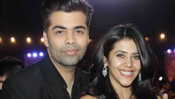 ekta-kapoor-and-karan-johar-have-a-hilarious-spat-after-the-new-teaser-of-dream-girl-2