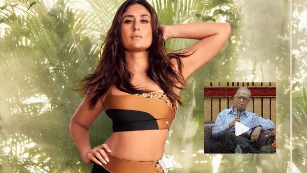 kareena kapoor khan