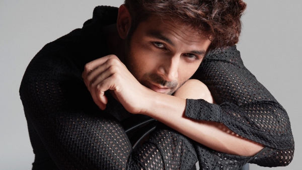 kartik-aaryan-to-be-honoured-with-rising-global-superstar-of-indian-cinema-award-at-the-14th-iffm kartik-aaryan-to-be-honoured-with-rising-global-superstar-of-indian-cinema-award-at-the-14th-iffm