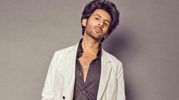 after-satyaprem-ki-katha-crosses-100-crore-kartik-aaryan-moves-on-his-next-big-film-chandu-champion