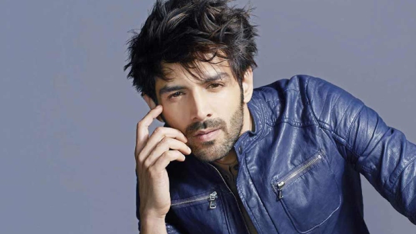 kartik-aaryan-locks-eid-2024-announces-his-biggest-film-chandu-champion-with-kabir-khan