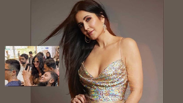 katrina kaif