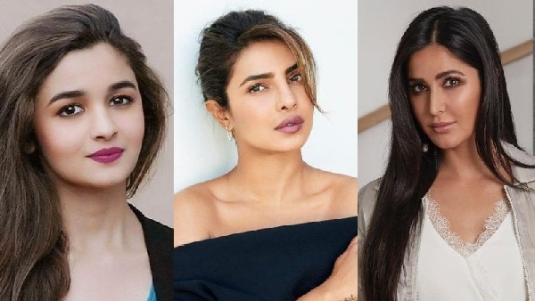 katrina kaif, alia bhatt, priyanka chopra