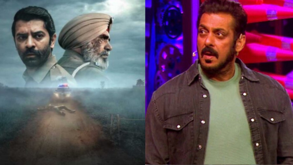 salman-khan-advocates-for-ott-censorship-netflixs-kohrra-makers-expresses-disagreement-exclusive