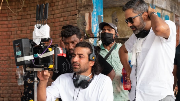 salman-khan-advocates-for-ott-censorship-netflixs-kohrra-makers-expresses-disagreement-exclusive