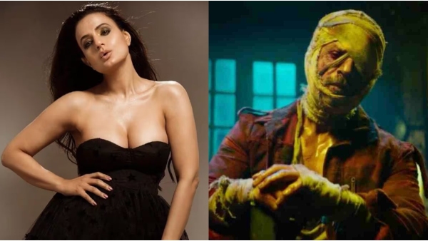 ameesha-patel-shocking-statements-on-gadar-2-jawan-music-rights-smash-records-bollywood-live-updates