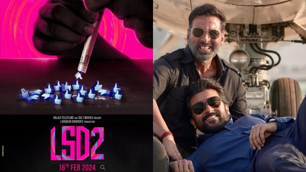 ekta-kapoor-to-clash-with-akshay-kumar-in-2024-at-box-office-with-love-sex-aur-dhokha-2