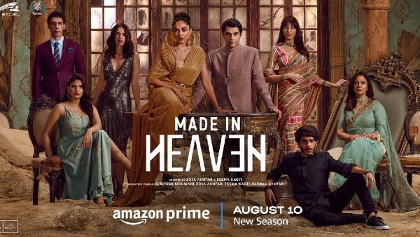 made-in-heaven-season-2-fans-are-excited-2nd-season-is-coming-after-4-long-years-know-release-date