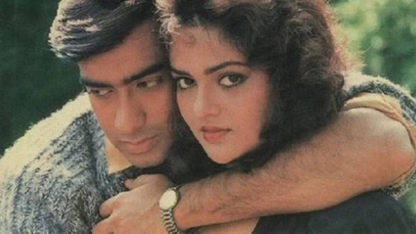 madhoo-reveals-why-she-left-bollywood-says-i-dont-want-to-play-ajay-devgn-mother-i-was-his-heroine madhoo-reveals-why-she-left-bollywood-says-i-dont-want-to-play-ajay-devgn-mother-i-was-his-heroine