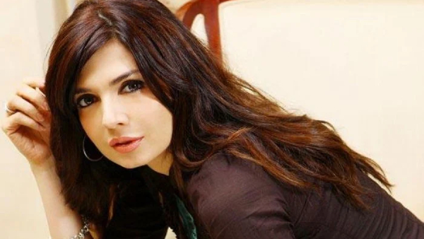shahrukh-khan-doesn-t-know-acting-he-isnt-handsome-says-pakistani-actress-sparks-controversy