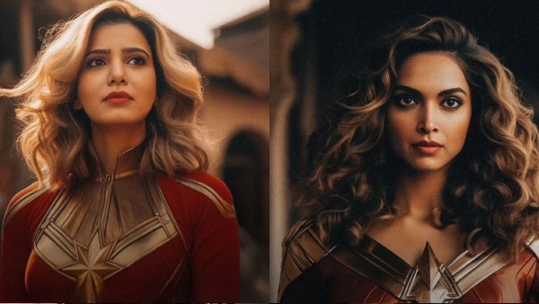 tamannaah-bhatia-katrina-deepika-indian-actresses-as-marvel-superheroes-see-ai-generated-images