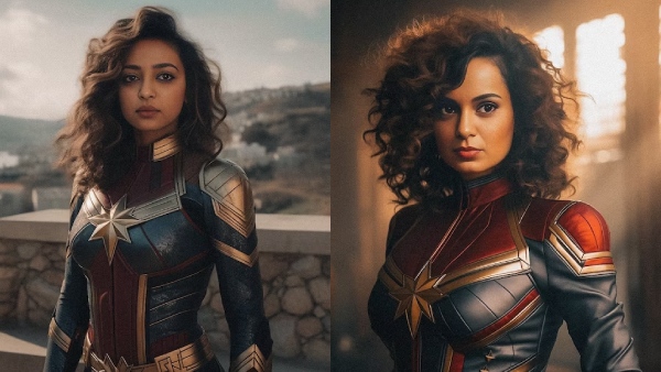 tamannaah-bhatia-katrina-deepika-indian-actresses-as-marvel-superheroes-see-ai-generated-images