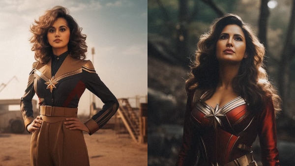 tamannaah-bhatia-katrina-deepika-indian-actresses-as-marvel-superheroes-see-ai-generated-images