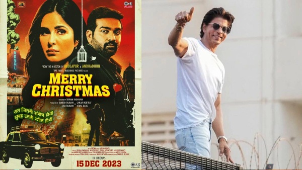 katrina-kaif-new-film-merry-christmas-release-date-announced-clash-with-shahrukh-khan-at-box-office katrina-kaif-new-film-merry-christmas-release-date-announced-clash-with-shahrukh-khan-at-box-office