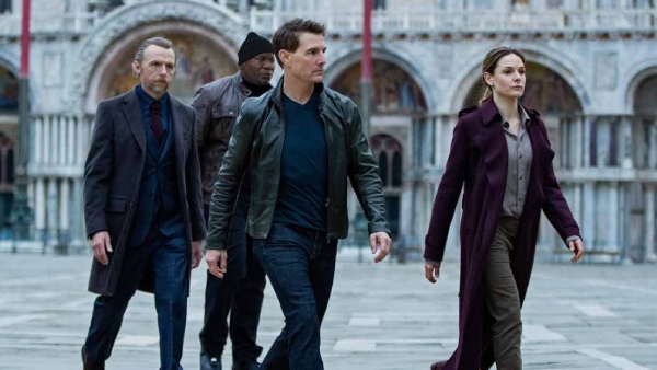 mission-impossible-7-box-office-india-tom-cruise-to-give-his-highest-grossing-film